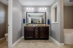 414 Deertrack Ct, Lexington, SC 29073 - Photo 31