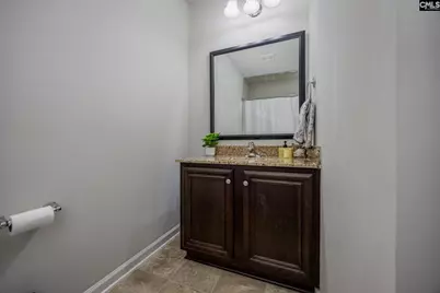 414 Deertrack Court, Lexington, SC 29073 - Photo 45