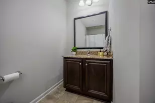 414 Deertrack Ct, Lexington, SC 29073 - Photo 45