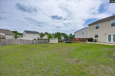 414 Deertrack Court, Lexington, SC 29073 - Photo 55