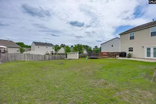 414 Deertrack Ct, Lexington, SC 29073 - Photo 55
