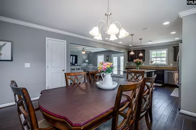 414 Deertrack Court, Lexington, SC 29073 - Photo 15