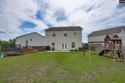 414 Deertrack Court, Lexington, SC 29073 - Photo 53