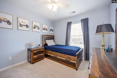 414 Deertrack Court, Lexington, SC 29073 - Photo 43