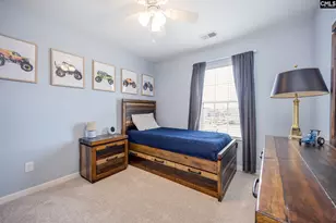 414 Deertrack Ct, Lexington, SC 29073 - Photo 43