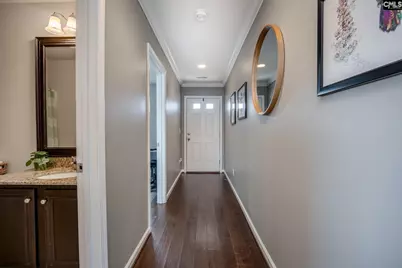 414 Deertrack Court, Lexington, SC 29073 - Photo 7
