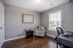414 Deertrack Ct, Lexington, SC 29073 - Photo 23