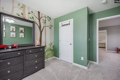 414 Deertrack Court, Lexington, SC 29073 - Photo 41
