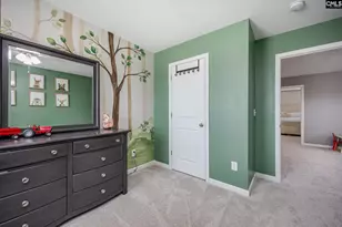 414 Deertrack Ct, Lexington, SC 29073 - Photo 41