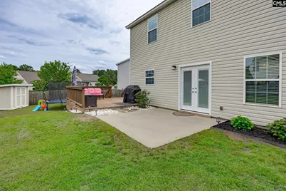 414 Deertrack Court, Lexington, SC 29073 - Photo 51