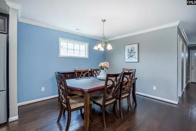 414 Deertrack Court, Lexington, SC 29073 - Photo 13