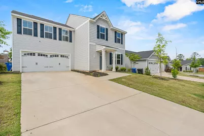 441 Trade Wind Lane, Hopkins, SC 29061 - Photo 3