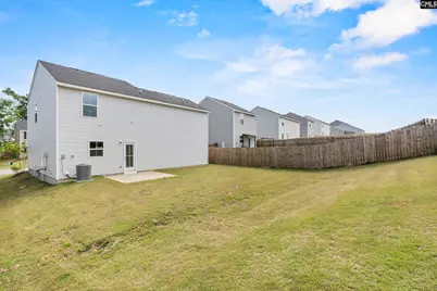 441 Trade Wind Lane, Hopkins, SC 29061 - Photo 31