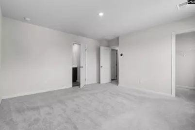 441 Trade Wind Lane, Hopkins, SC 29061 - Photo 15