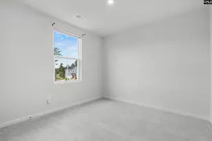 441 Trade Wind Ln, Hopkins, SC 29061 - Photo 19