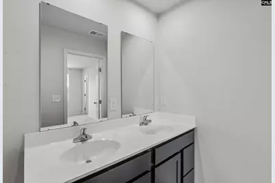 441 Trade Wind Lane, Hopkins, SC 29061 - Photo 17