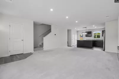 441 Trade Wind Lane, Hopkins, SC 29061 - Photo 5