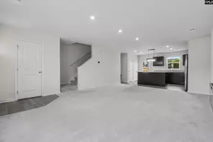 441 Trade Wind Ln, Hopkins, SC 29061 - Photo 5