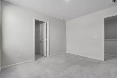 441 Trade Wind Lane, Hopkins, SC 29061 - Photo 21