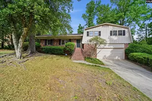 808 Kingsbridge Rd, Columbia, SC 29210 - Photo 1