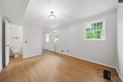 808 Kingsbridge Road, Columbia, SC 29210 - Photo 17