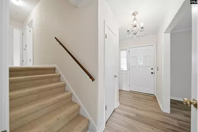 808 Kingsbridge Road, Columbia, SC 29210 - Photo 19