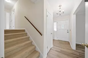 808 Kingsbridge Rd, Columbia, SC 29210 - Photo 19