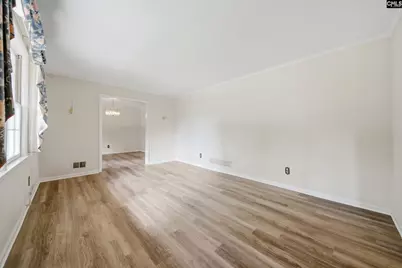 808 Kingsbridge Road, Columbia, SC 29210 - Photo 3