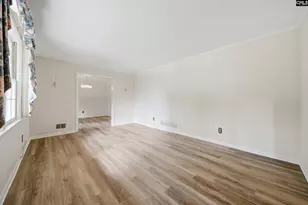 808 Kingsbridge Rd, Columbia, SC 29210 - Photo 3