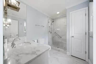 808 Kingsbridge Road, Columbia, SC 29210 - Photo 29