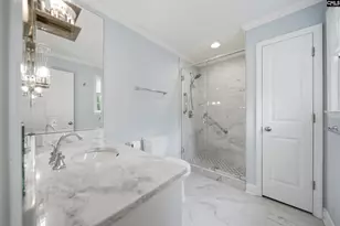 808 Kingsbridge Rd, Columbia, SC 29210 - Photo 29