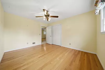 808 Kingsbridge Road, Columbia, SC 29210 - Photo 21