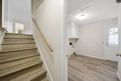 808 Kingsbridge Road, Columbia, SC 29210 - Photo 13