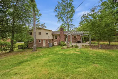808 Kingsbridge Road, Columbia, SC 29210 - Photo 31