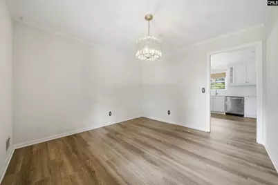 808 Kingsbridge Road, Columbia, SC 29210 - Photo 5