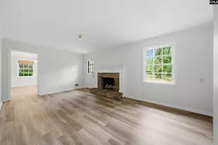 808 Kingsbridge Rd, Columbia, SC 29210 - Photo 11