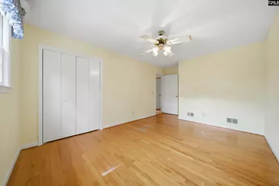 808 Kingsbridge Road, Columbia, SC 29210 - Photo 23