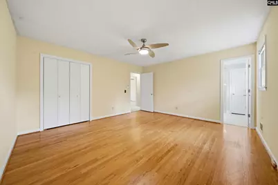 808 Kingsbridge Road, Columbia, SC 29210 - Photo 27