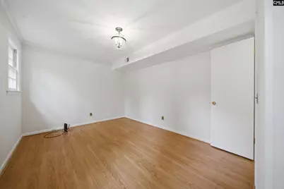 808 Kingsbridge Road, Columbia, SC 29210 - Photo 15