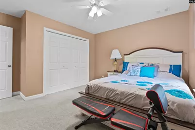 108 Rolling Creek Circle, Irmo, SC 29063 - Photo 41