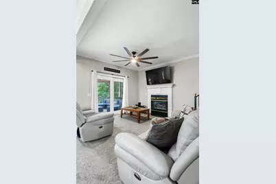 108 Rolling Creek Circle, Irmo, SC 29063 - Photo 11
