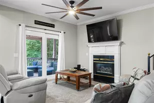 108 Rolling Creek Cir, Irmo, SC 29063 - Photo 11