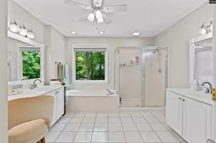 108 Rolling Creek Cir, Irmo, SC 29063 - Photo 23