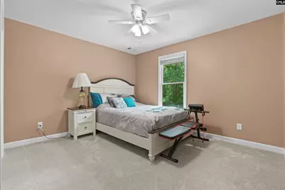 108 Rolling Creek Circle, Irmo, SC 29063 - Photo 31
