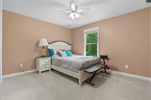 108 Rolling Creek Cir, Irmo, SC 29063 - Photo 31