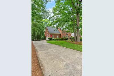 108 Rolling Creek Circle, Irmo, SC 29063 - Photo 67