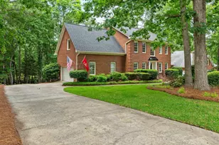 108 Rolling Creek Cir, Irmo, SC 29063 - Photo 67