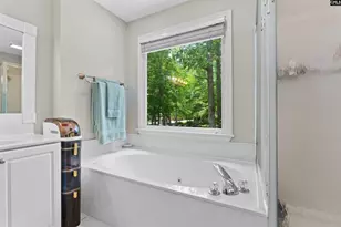 108 Rolling Creek Cir, Irmo, SC 29063 - Photo 39