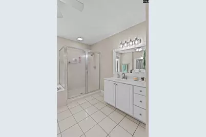 108 Rolling Creek Circle, Irmo, SC 29063 - Photo 61