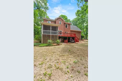 108 Rolling Creek Circle, Irmo, SC 29063 - Photo 65